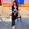 ♏J🍒🤎 - @jue.lin0 - TikTok