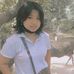 Jue Lin - Facebook