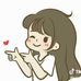 Jue Lin - Facebook