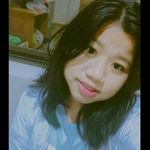 Jue Lin - @juelin85 - Instagram