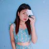 🌻👓🌻 - @jue.lin2 - TikTok