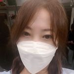 Sendra@Jangsem Nyen - pai Metok - @jueli.n - Instagram