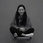 Jue Lin Gan - @juelingan - Instagram