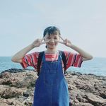 jueling - @jue_ling_ - Instagram