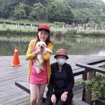 遲玨琳 - @juelinc - Instagram