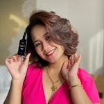 Jueliner Winnie - @jueliner_winnie - Instagram