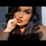 Jueline'sWorld🌍 - @juelinesworld - Instagram
