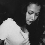 'Juuejuue Lin - @juelin - Instagram