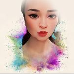 Yuli Ernawati - @juelina_arunika_azzahra - Instagram