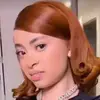 Jay yt - @jueljones479 - TikTok