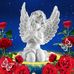 Joel Jones - Facebook