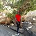 Joel Jones - Facebook