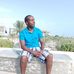 Joel Jones Maina - Facebook