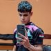 Joel Jones Valdez - Facebook