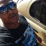 Jones Real - @juel.jones.5 - Instagram