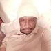 Juel Jonas - Facebook