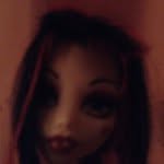 @jueljoneslsf - Instagram