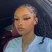 Jayla Williams - Facebook