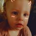 Joelle Roth Williams - Facebook