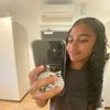 joelle williams - @joelle.williams0 - TikTok