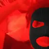 Juel Williams - @j_murda1 - TikTok