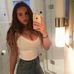 Juelle Williams - Facebook