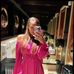 Julie Williams - Facebook