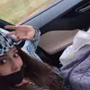 Julie Williams - @juliewilliiams - TikTok