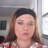 Russa - @juliewilliams589 - TikTok