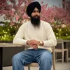 🦅DEEP - @jugdeepsingh30 - TikTok