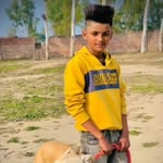 Jagdeep Bhatti - @jugdeep_singh_5678 - Instagram