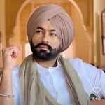 Jagdeep Singh Jagdeep Singh - @jugdeep_singh_5911 - Instagram
