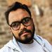 Jagdeep Singh Lehri - Facebook
