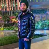 JD - @jugdeepsingh - TikTok
