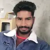 jugdeep - @jugdeepsingh99999 - TikTok