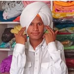 @jugdeep__singh - Instagram