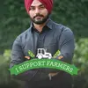 Jugdeep Singh531 - @jugdeepsingh35 - TikTok