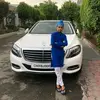 Jugdeep Singh973 - @jugdeepsingh29 - TikTok
