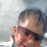 jugdeep singh - @jugdeep6949 - Instagram