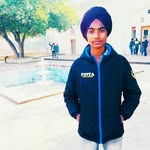 Jugdeep Singh - @deep_pb28 - Instagram
