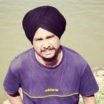 jugdeep singh - @jugdeep19 - Instagram