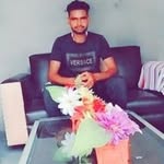 Jugdeep Singh - @jugdeep.singh.7315 - Instagram