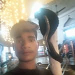 Jugdeep Singh - @jugdeep.singh.505 - Instagram