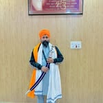 Jugdeep Singh - @jugdeep.singh.37201 - Instagram