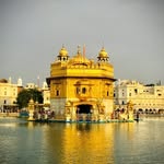 jugdeep singh - @jugdeep_0055 - Instagram