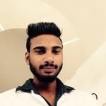 Jugdeep Singh - @singh.jugdeep - Instagram