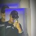 Jugdeep Singh - Facebook