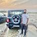 Jugdeep Singh - Facebook