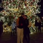 Jugdeep Singh - @singh_jugdeep - Instagram