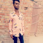 Jugdeep Singh - @jugdeep_singh543 - Instagram